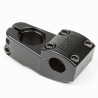 Potence BMX BSD STACKED Topload Noir
